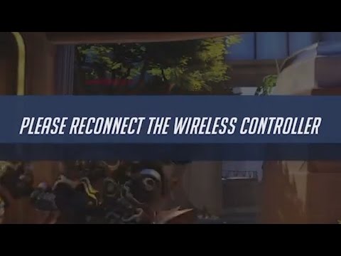 Overwatch Bronze Moments #20 - The Worst Timing EVER