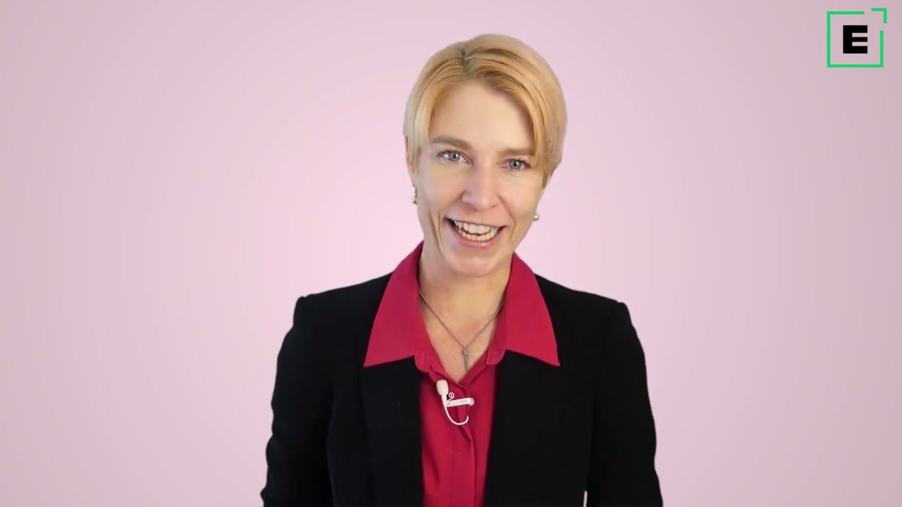Chapter 16 The Laws of Digital Body Language Collaborate Confidently | Digital Body Language