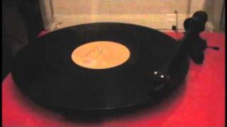 Herb Alpert- A Taste Of Honey (Vinyl)