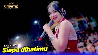 Download lagu Siapa merebut seri cinta - Siapa dihatimu - Laila ayu - Simpatik music - Pemuda Kompag Prigen mp3 Download lagu Siapa merebut seri cinta - Siapa dihatimu - Laila ayu - Simpatik music - Pemuda Kompag Prigen mp3
