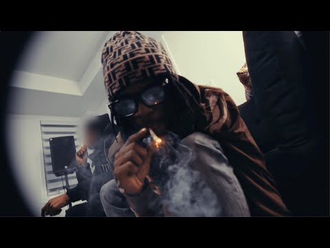 6ixBuzz Premieres and AZOFRMHB121