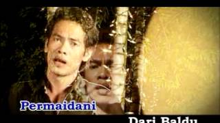 Download lagu Permaidani - ARIS ARIWATAN (With Lyrics) mp3 Download lagu Permaidani - ARIS ARIWATAN (With Lyrics) mp3