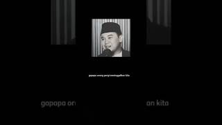Download lagu Ada Manis setelah Rasa Pahit:) | Ustadz Hilman Fauzi mp3