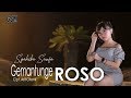 Dj Gemantunge Roso Syahiba Saufa I Official Music Video