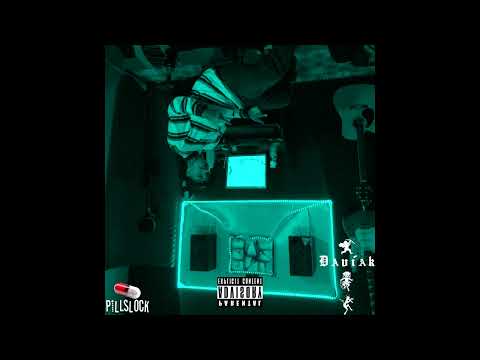 Davíak Pills - Na Zona Leste (Audio Oficial)