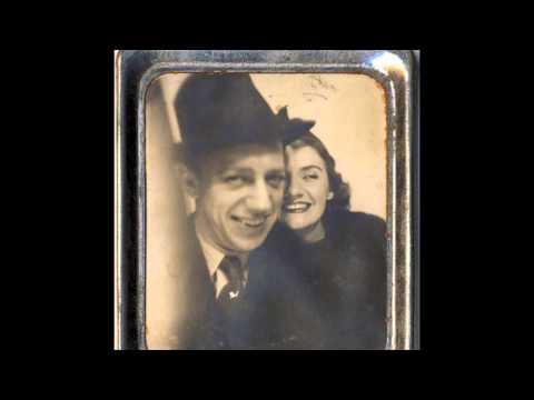 One Night Alone With You - Ray Starita And His Band - Columbia CB122