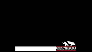 Fokofpolisiekar - Hemel Op Die Platteland (acoustic) Skoon weergawe