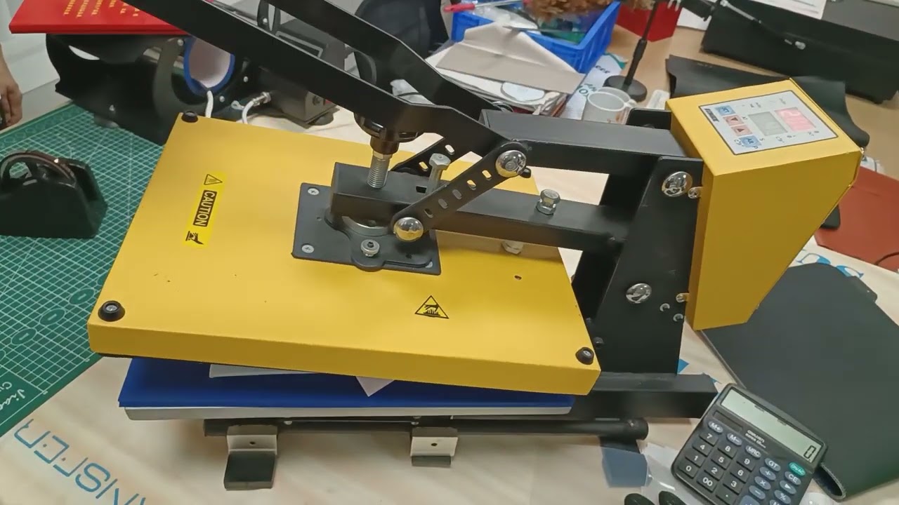 Customize your polyester graduation cap in minutes.