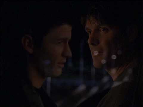 One Tree Hill Musique/Music - 111  - Ryan Adams - The Shadowlands - [Lk49]