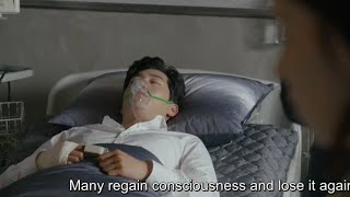 Download lagu Seo Kang Joon finally wakes up from his coma after a serious accident/Are you human too eps.12 #sick mp3 Download lagu Seo Kang Joon finally wakes up from his coma after a serious accident/Are you human too eps.12 #sick mp3