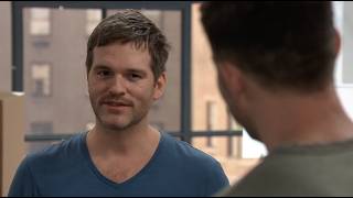 General Hospital Tease | August 25th, 2026
