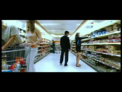 Cashback_ bande annonce VF