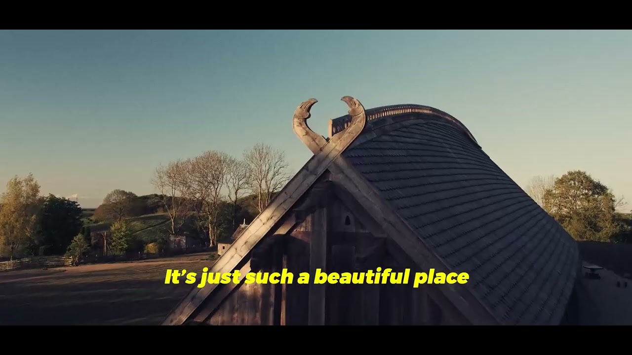 Varm op til Tour de France med Mads Pedersen i Fjordlandet