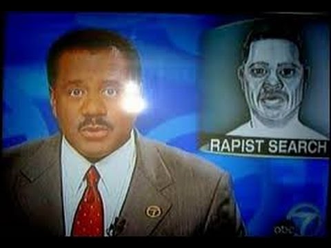 BEST NEWS BLOOPERS EVER/ FUNNY VIDEOS