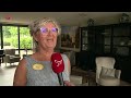 Nieuwe zorgvilla geopend in Lelystad