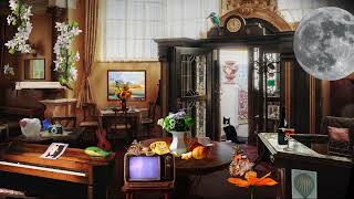 Belle Epoque - Back Where I Belong Take It Slow (Ft Maurits Westerik) video