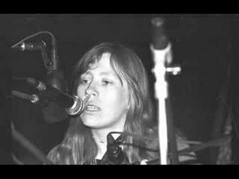 Video thumbnail for От большого ума (From The Great Mind)