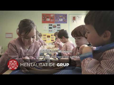 SAGRAT COR Diputació Primària