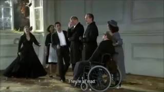 Mozart: Le Nozze di Figaro: 2.Act finale (Salzburg, 2006)