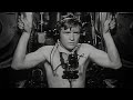 Victory at Sea (1953) | E21 | ‘Full Fathom Five’