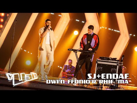 Play Video Youtube Video