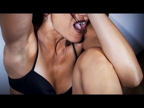 Żołędzi penisa w małych wyprysków G mały Dick