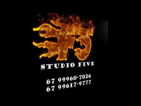 Melhores Momentos Morada do Sol X Real Madruga