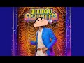 Puli Manga Pulip Shinchan Version By Dj Dhimak