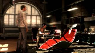 AC2 Cooperativo con DantecrazyHD. Capítulo 1: Ezio Auditore