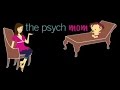 The Psych Mom Using Empathy With Discipline