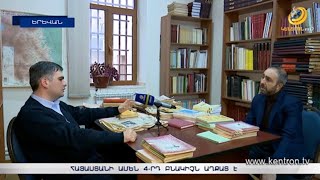 Հայաստանի ամեն 4-րդ բնակիչն աղքատ է. քաղաքացիները դժգոհում են պարենային ապրանքների գնաճից