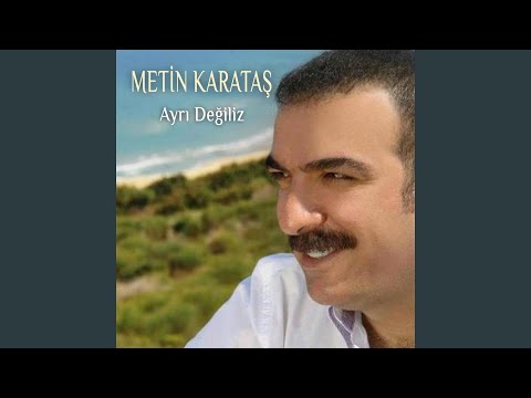 Cehennemde Aranıyorum