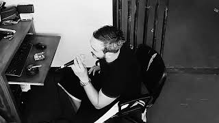 Dry Kill Logic - Neither Here Nor Missed (Vocal Cover)