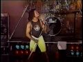 Living Colour - Information Overload (live)