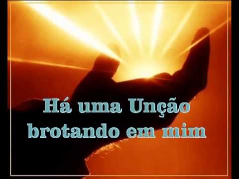 Jamais Falhará video
