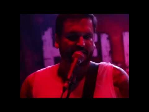 HELL`S PUNCH - Stupid F.  Nation (OFFICIAL MUSIC VIDEO)