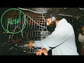Yung Singh DJ Set | Keep Hush Live: Outlook UK 2022