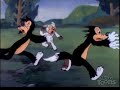 Mighty Mouse Wolf Wolf 1942 1944 Incomplete Version Me TV Toons Airing 2026