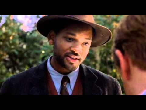 Die Besinnung - der Weg in die Freiheit. Sein Spiel spielen und leben!