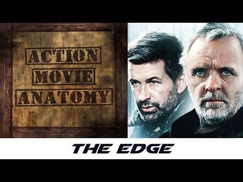 download lagu mp3 mp4 The Edge 1997 Online Sa Prevodom, download lagu The Edge 1997 Online Sa Prevodom gratis, unduh video klip The Edge 1997 Online Sa Prevodom