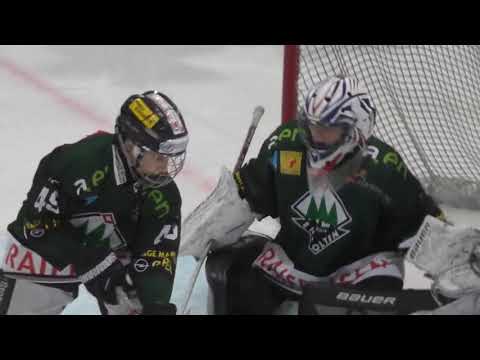 Eishockey 2019/20 Jeremy  U13 ELITE