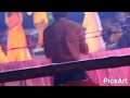 Hot Video Hot Sexy Video Hot Xxx Video