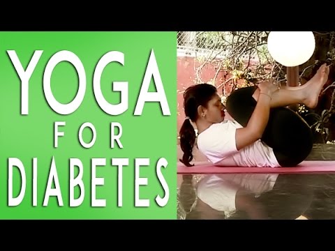 Alle Vorbereitungen für die Behandlung von Typ-2-Diabetes Behandlung von Taubheit des Zehen Diabetes