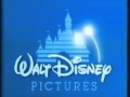 Video Disney Wmv