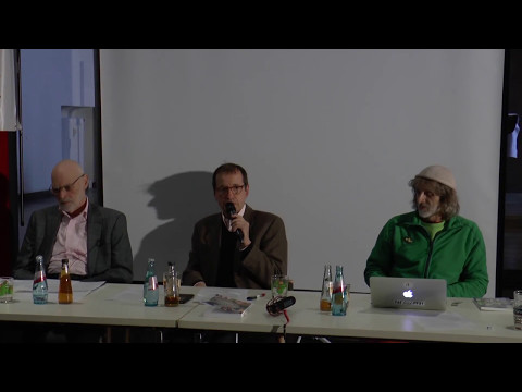 Regionale Komplementärwährungen in Deutschland