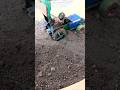 Newholland Remote Control Tractor Minivlog Shortvideo Dailyvlog