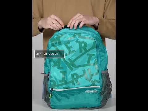 Casual Backpack Flipkart Backpacks American Tourister AMERICAN