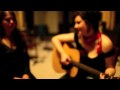 "Farinelli", Kathy Zimmer and the Sugar Bowls