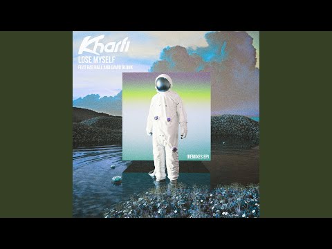 Lose Myself (feat. DJ Rae) (Denis Elezi Remix)