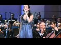 Валерия Ланская - Мир без любимого (2010) 